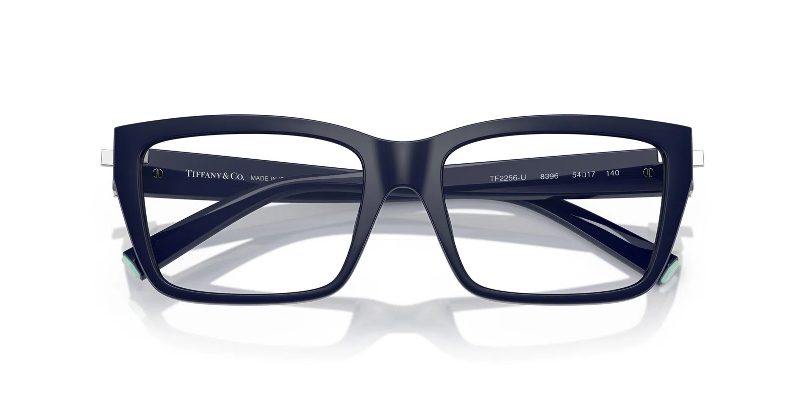 Tiffany 2256U Eyeglasses - view 10